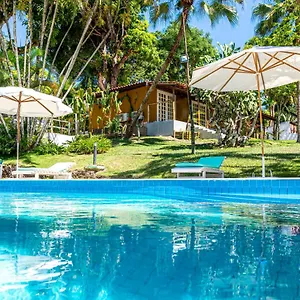 Rio Da Estalagem
