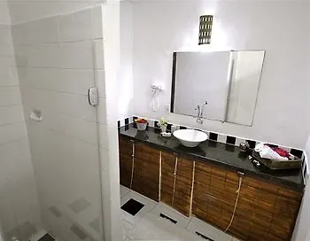 Pousada Rigatoni Porto Seguro Estalagem