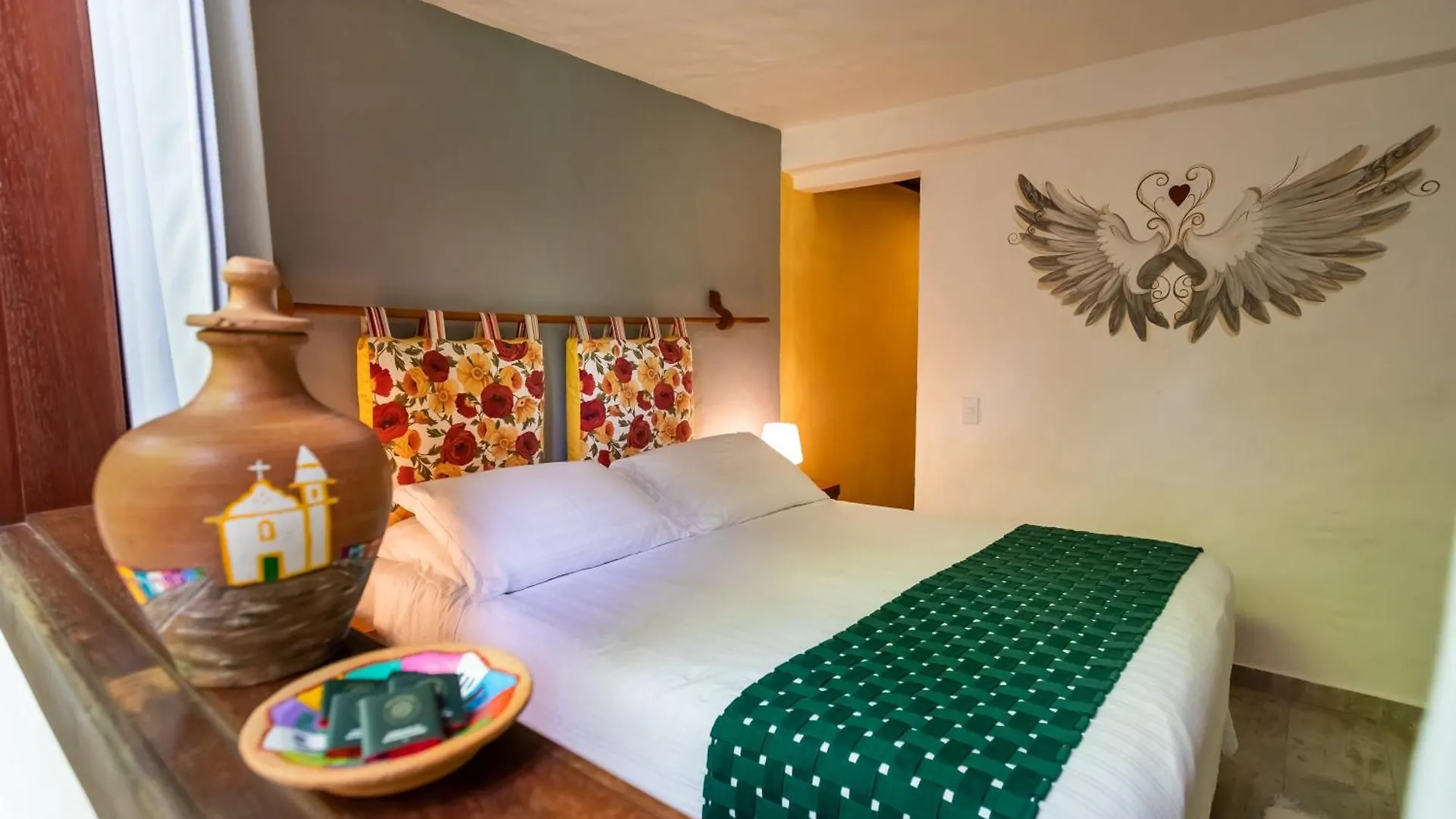 Inn Pousada Rigatoni Porto Seguro Brazil